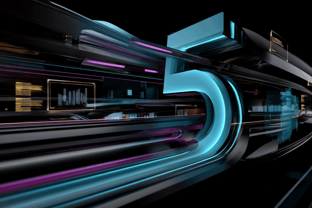 5-Minute Friday: Quick AI Wins for SEO Success Today