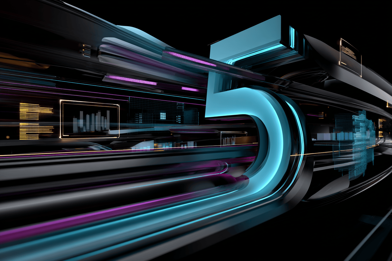5-Minute Friday: Quick AI Wins for SEO Success Today