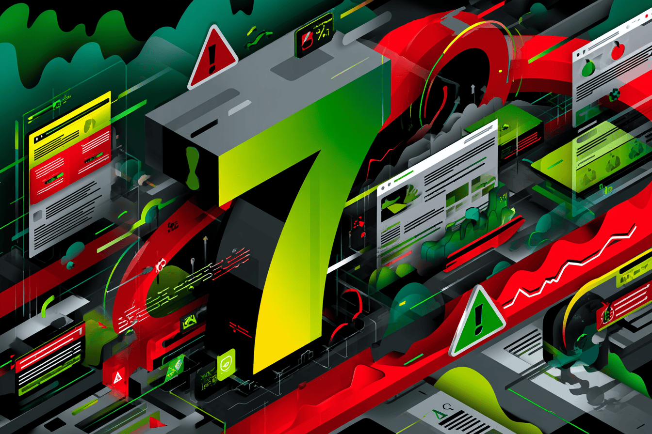 7 Signs Your Content Isn’t AI-Optimized (And How to Fix It)