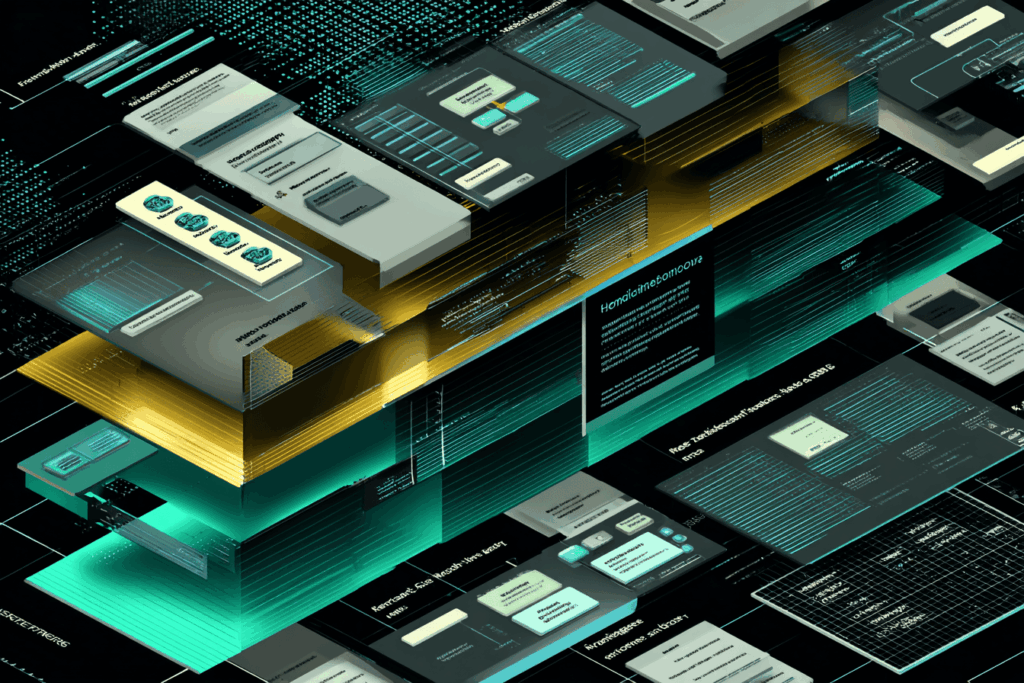 AI Content Optimization for Citation-Worthy Material
