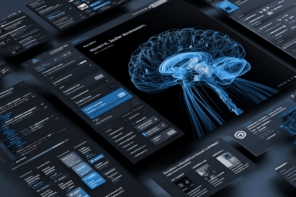Advanced AI Prompt Engineering for Generative Engine Optimization