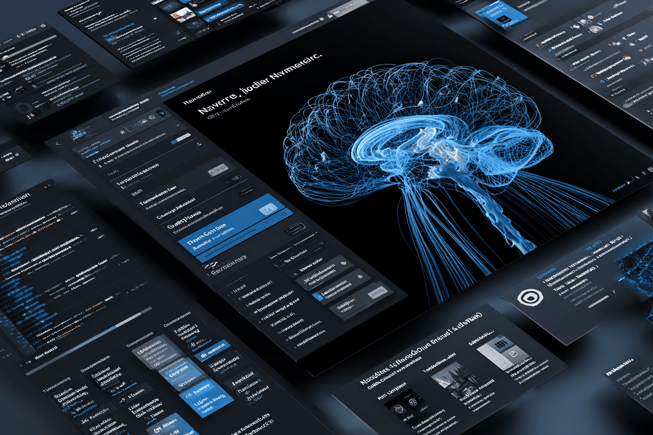 Advanced AI Prompt Engineering for Generative Engine Optimization