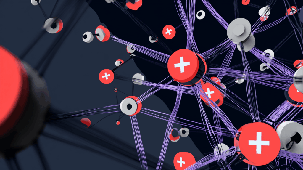 Healthcare GEO: Optimizing YMYL Content for AI Search