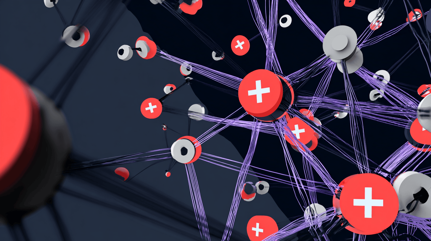 Healthcare GEO: Optimizing YMYL Content for AI Search