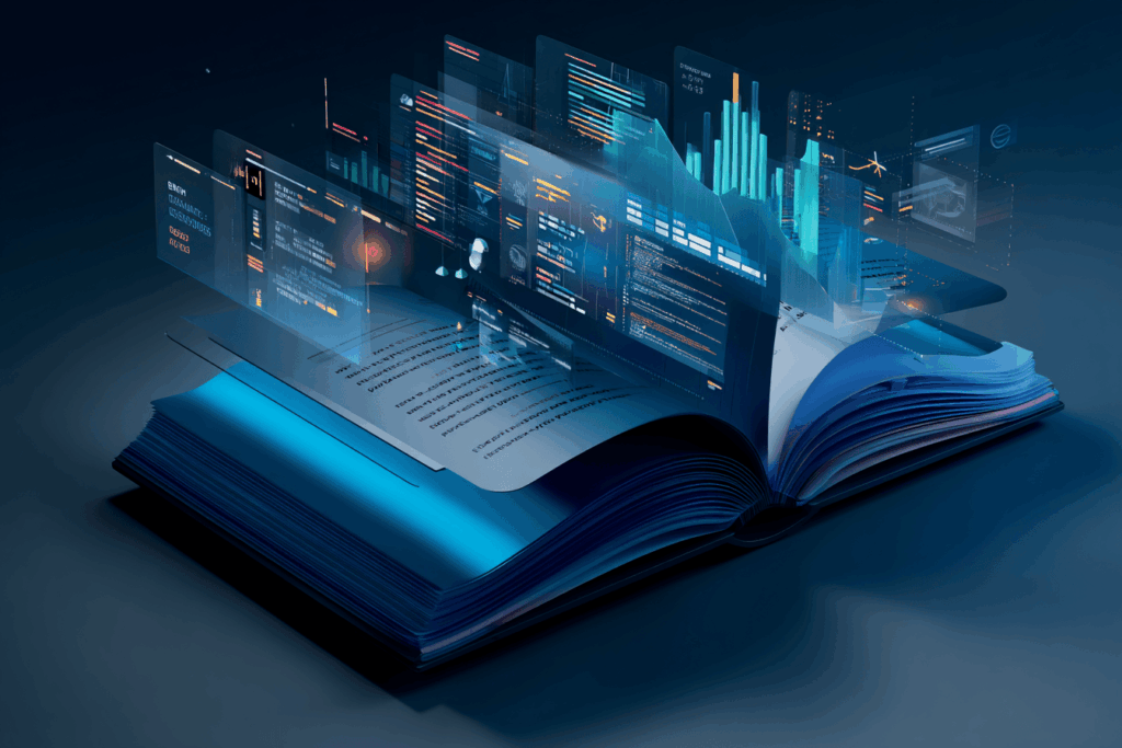 The Complete Guide to AI Search Optimization: What Every Business Needs to Know in 2025