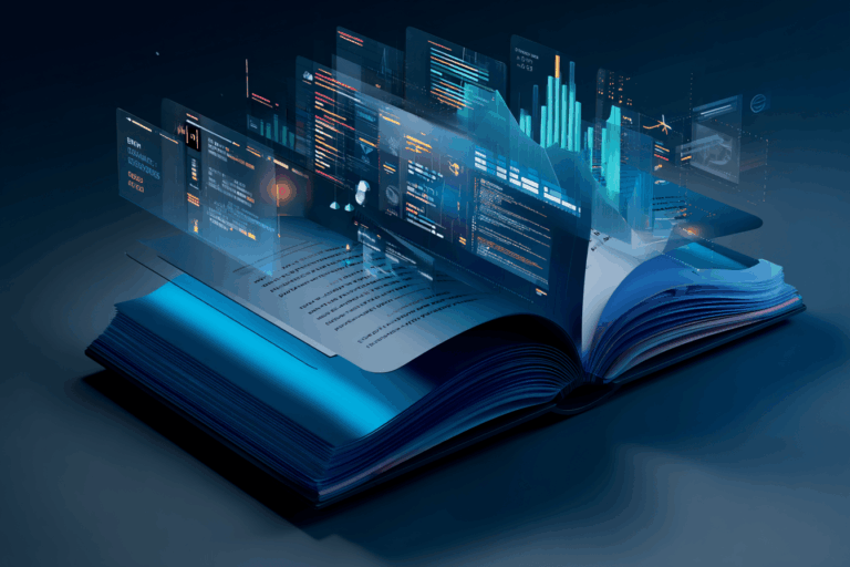 The Complete Guide to AI Search Optimization: What Every Business Needs to Know in 2025