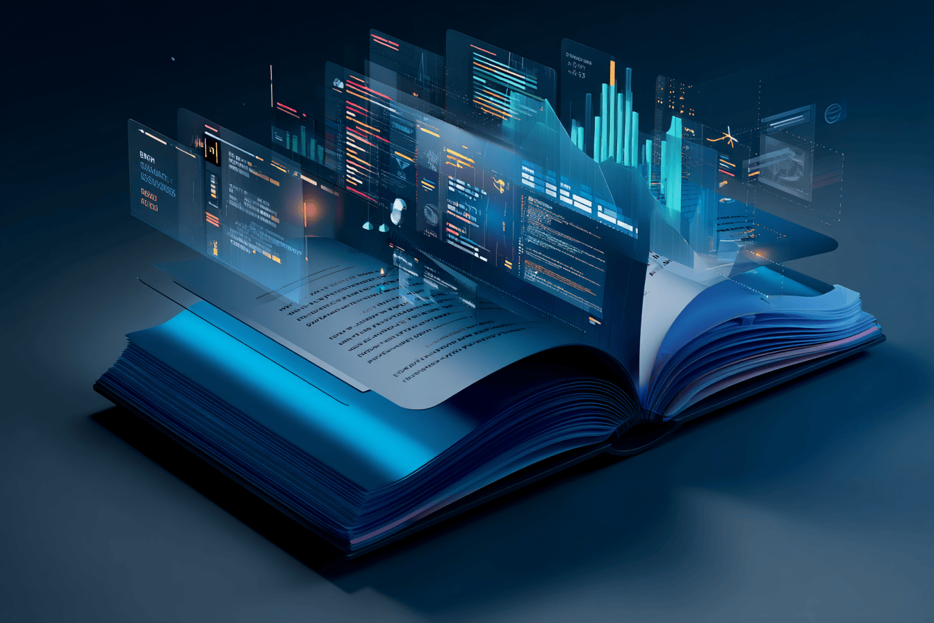 The Complete Guide to AI Search Optimization: What Every Business Needs to Know in 2025
